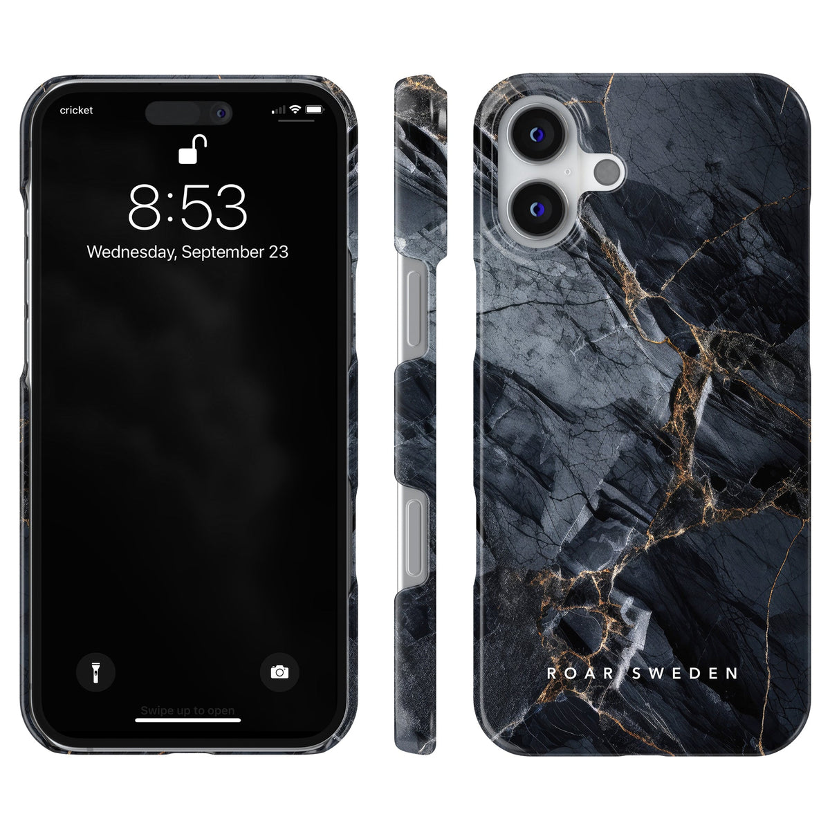 Granite - Slim case – Item 12 of 25