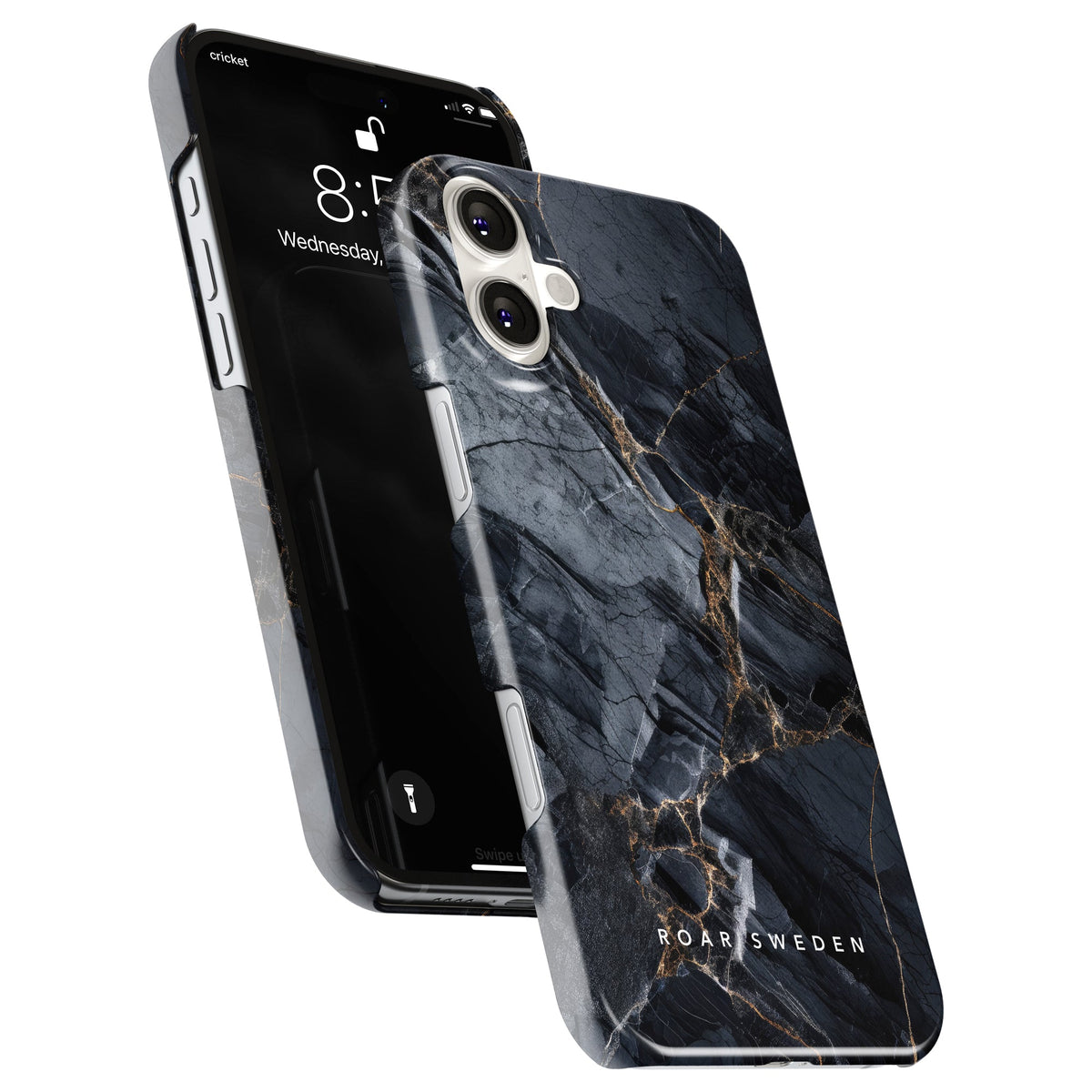 Granite - Slim case – Item 11 of 25