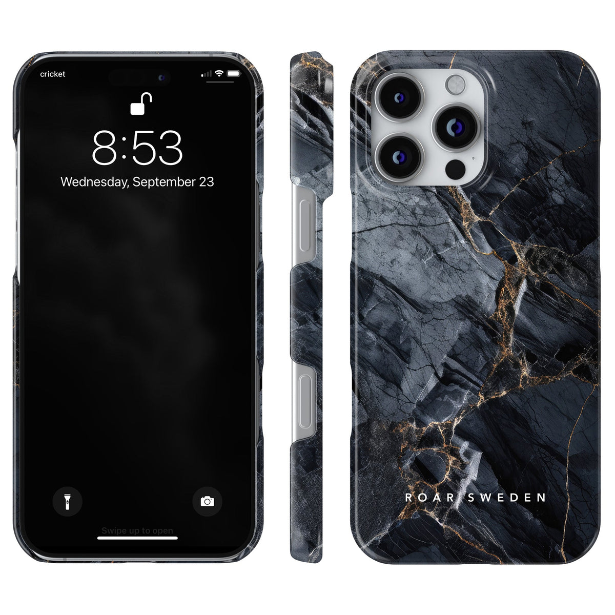 Granite - Slim case – Item 15 of 25