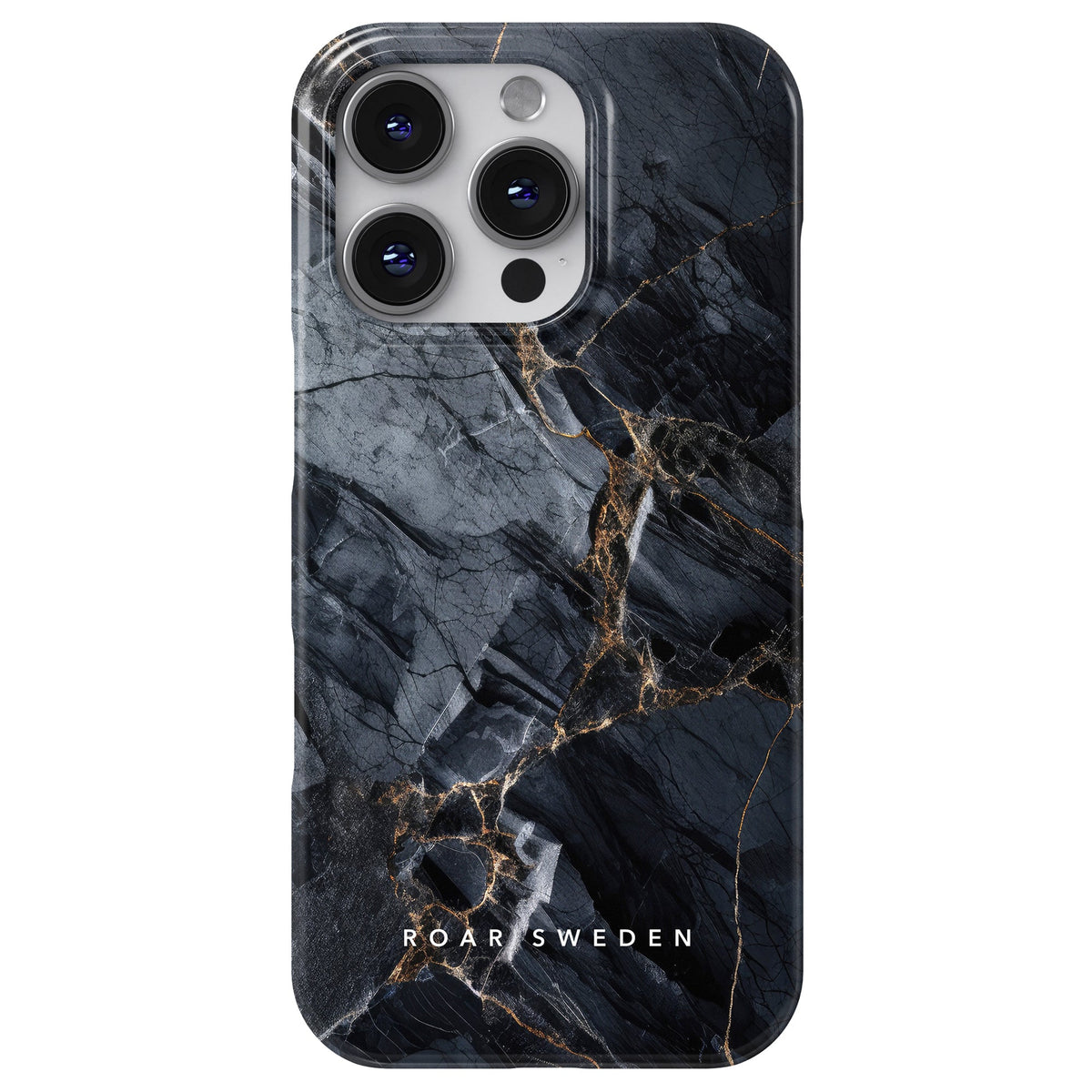 Granite - Slim case – Item 16 of 25