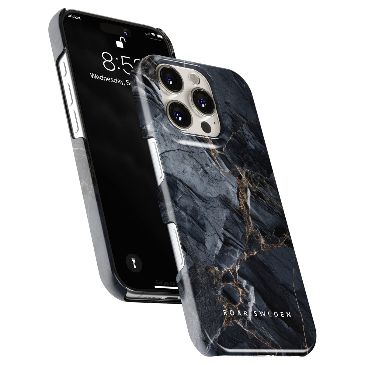 Granite - Slim case – Item 17 of 25