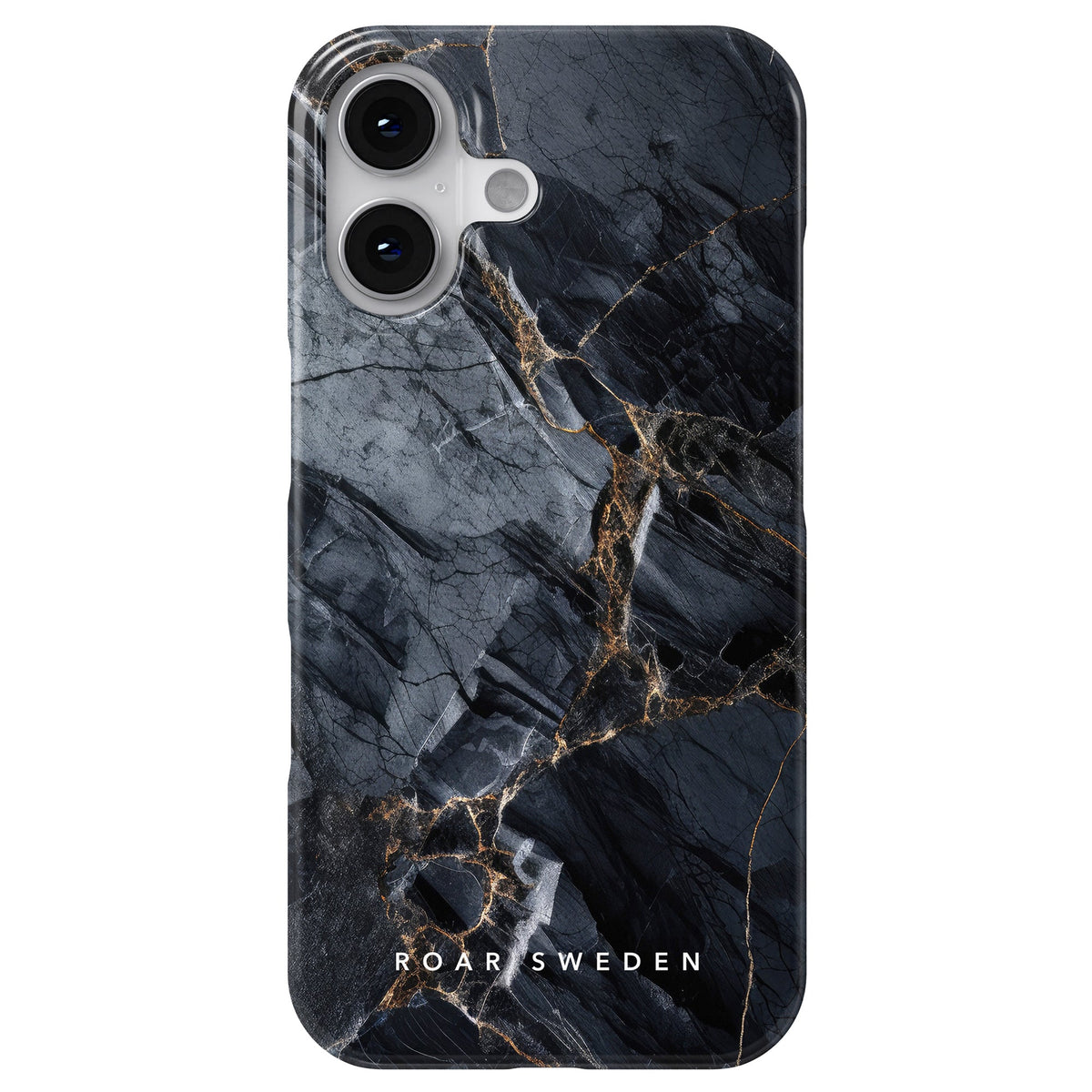 Granite - Slim case – Item 7 of 25