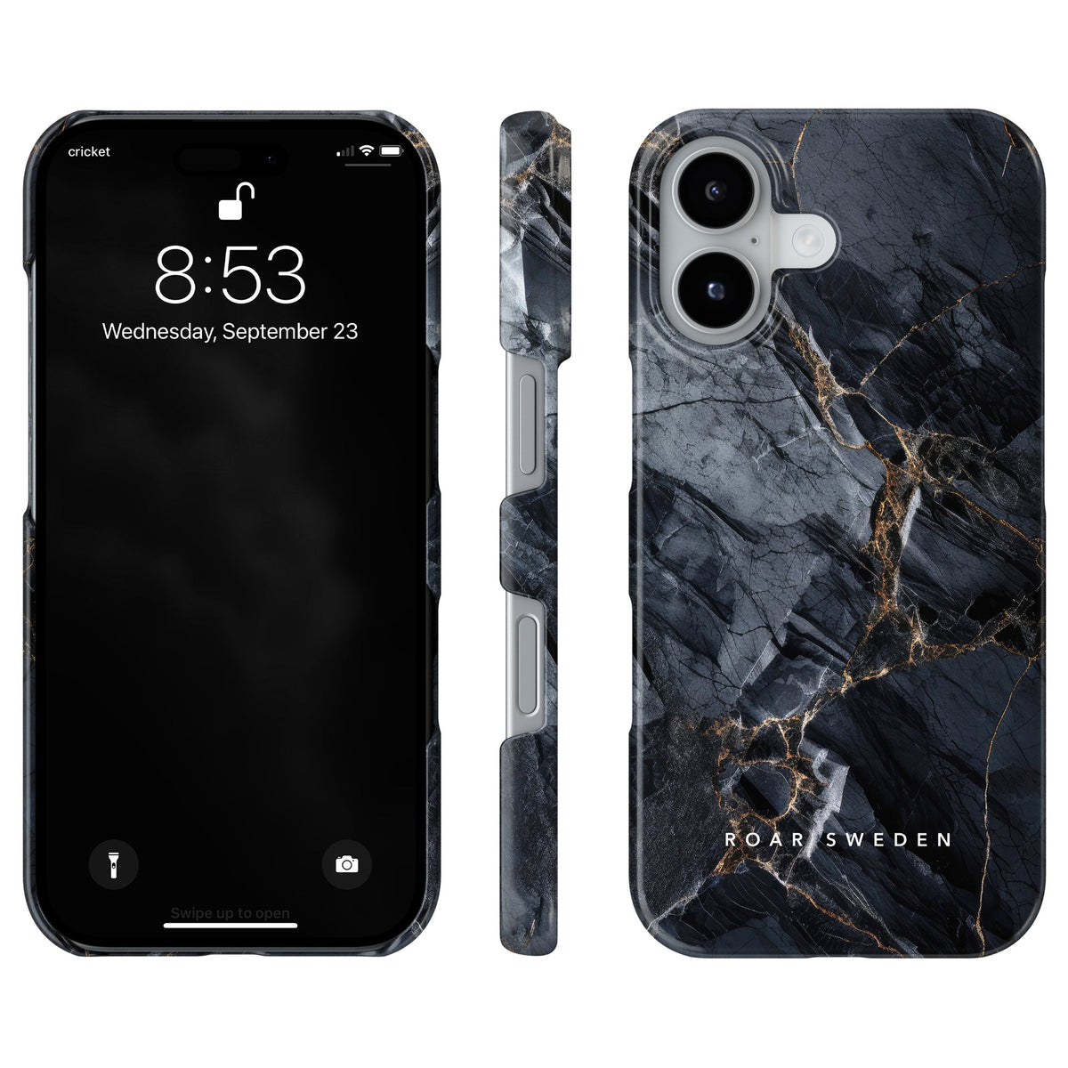 Granite - Slim case – Item 3 of 25