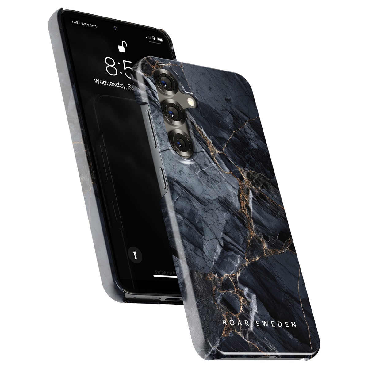 Granite - Slim case – Item 23 of 25