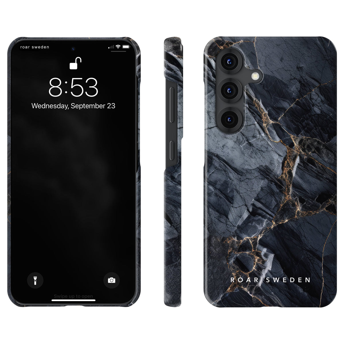 Granite - Slim case – Item 24 of 25