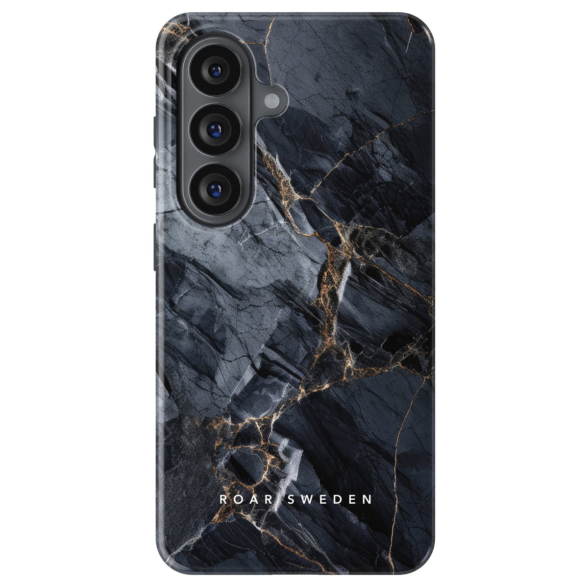 Granite - Tough Case – Kohde 7/17