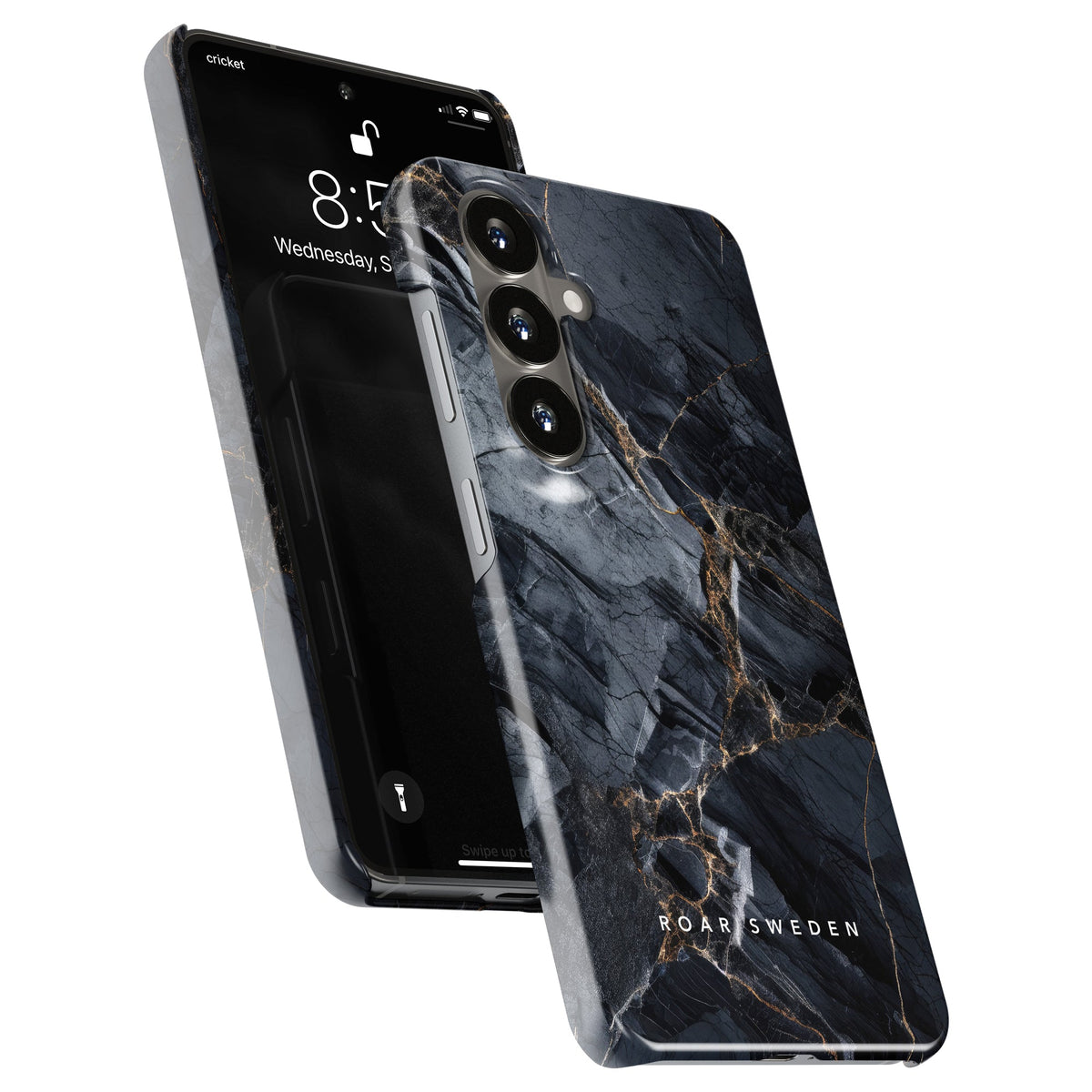Granite - Slim case – Item 20 of 25