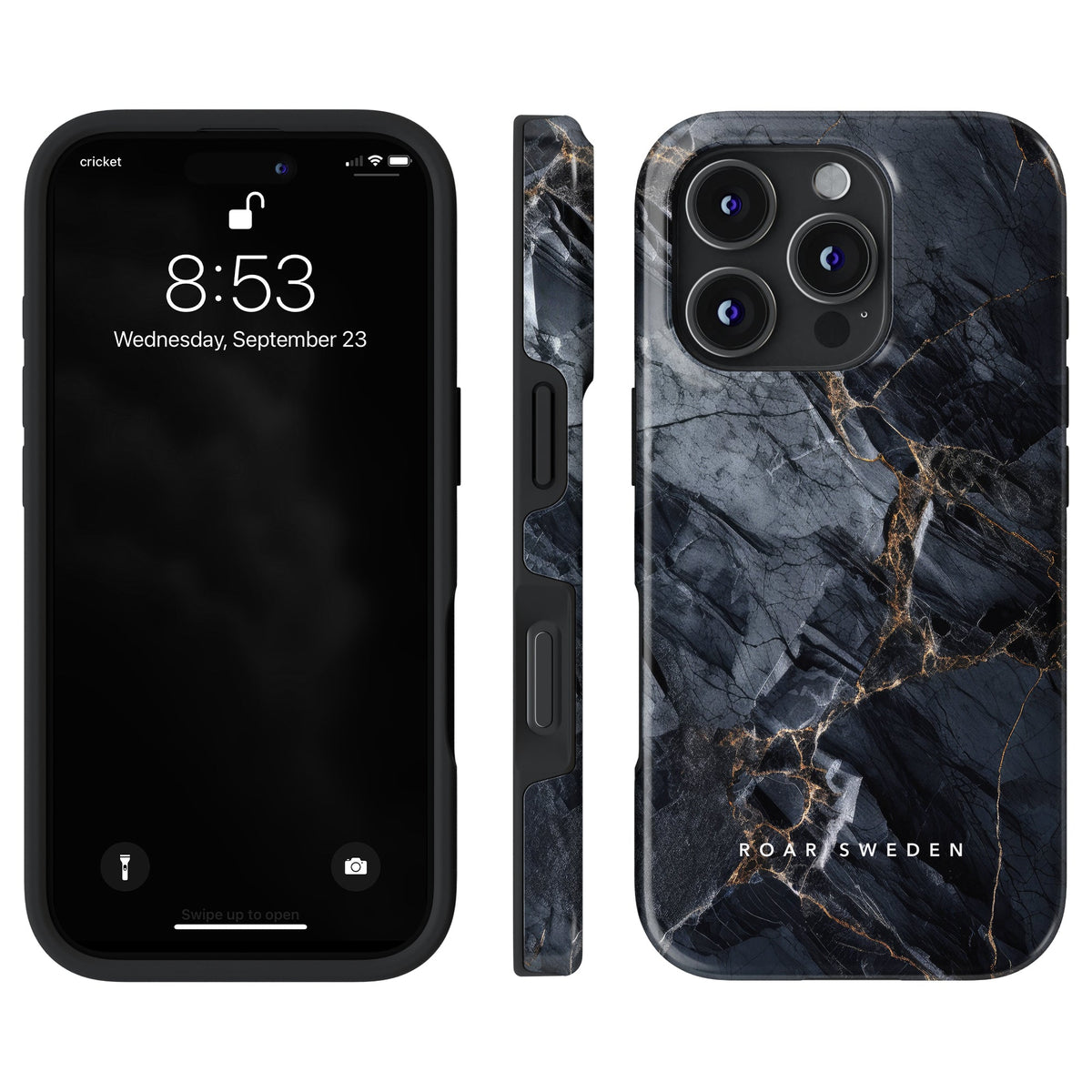 Granite - Tough Case – Kohde 17/17