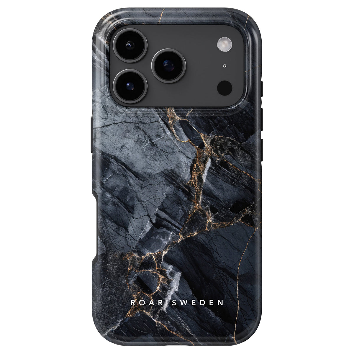 Granite - Tough Case – Kohde 10/17