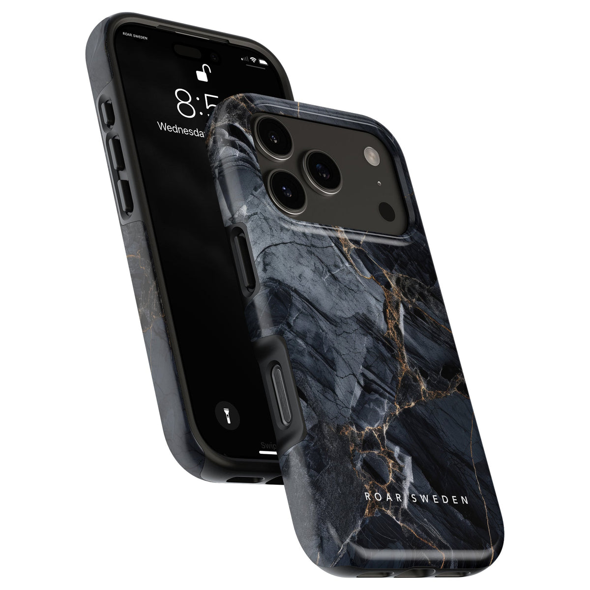 Granite - Tough Case – Kohde 11/17