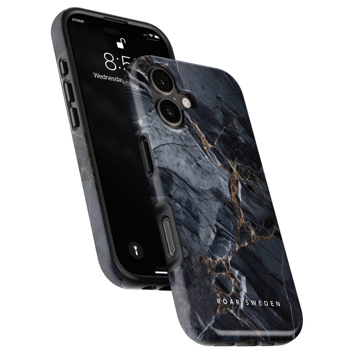 Granite - Tough Case – Kohde 3/17