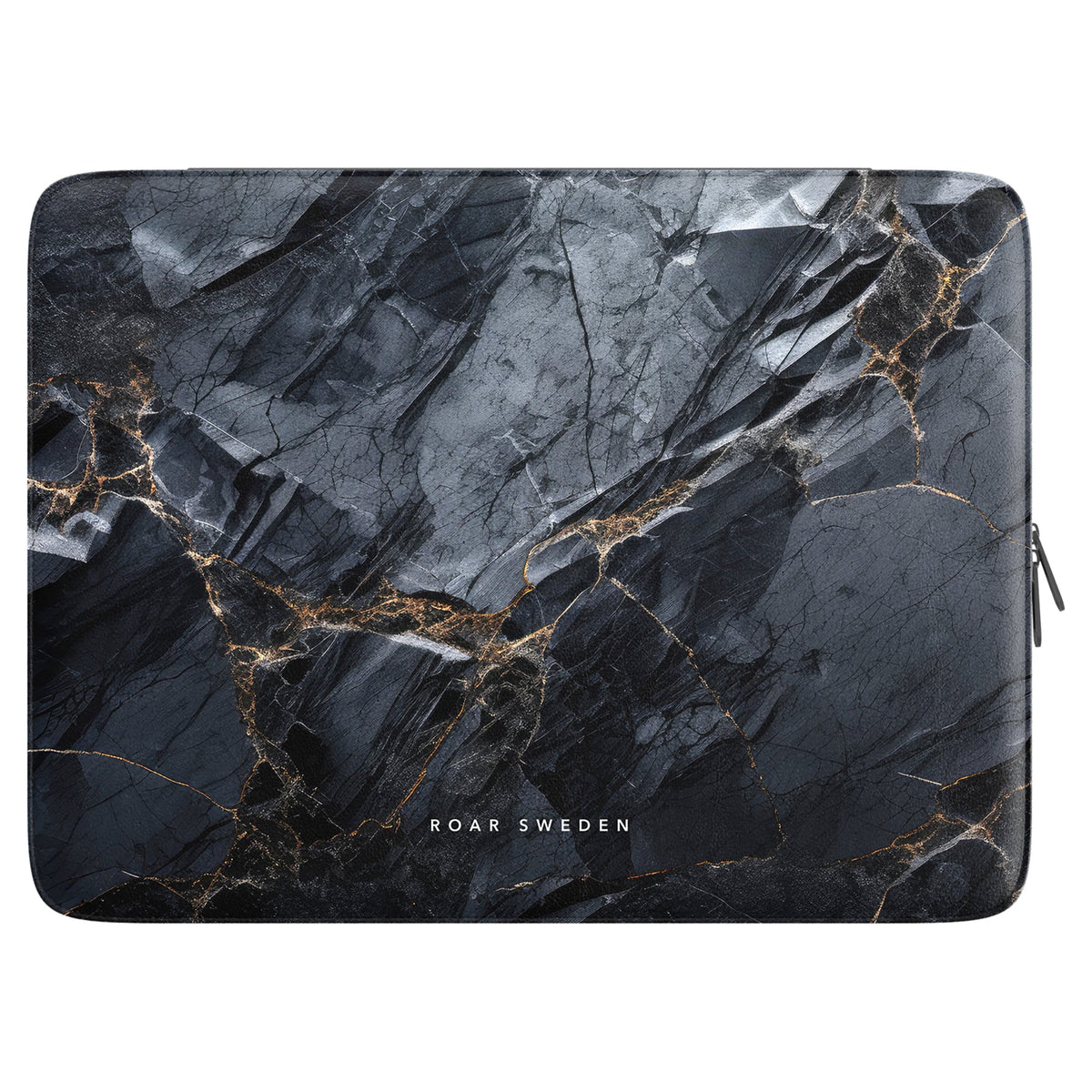 Granite – kannettavan tietokoneen suojakotelo – Kohde 3/4