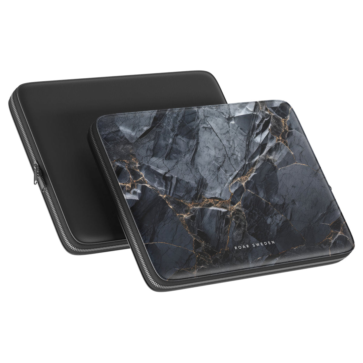 Granite – kannettavan tietokoneen suojakotelo – Kohde 4/4