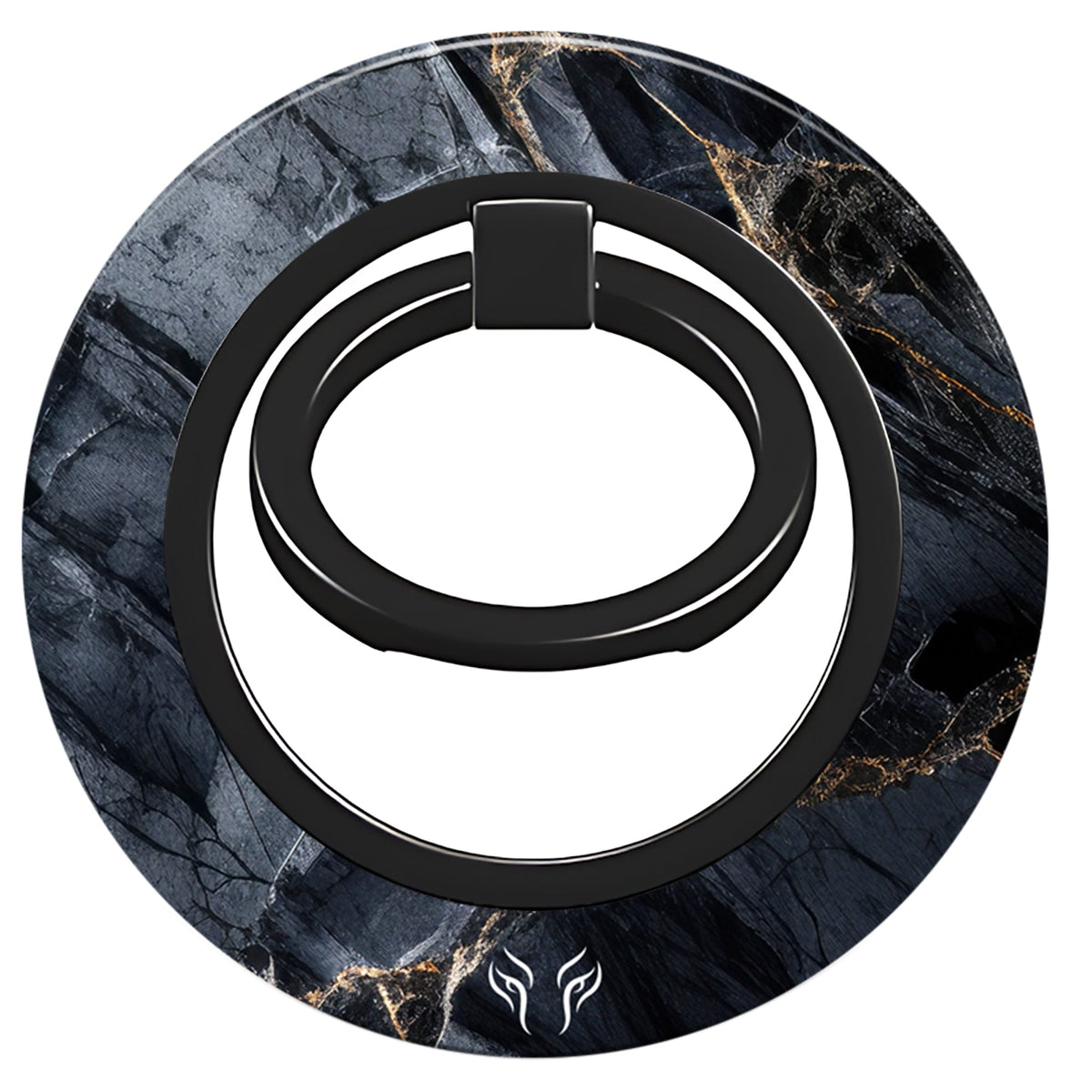 Granite - Puhelimen rengas