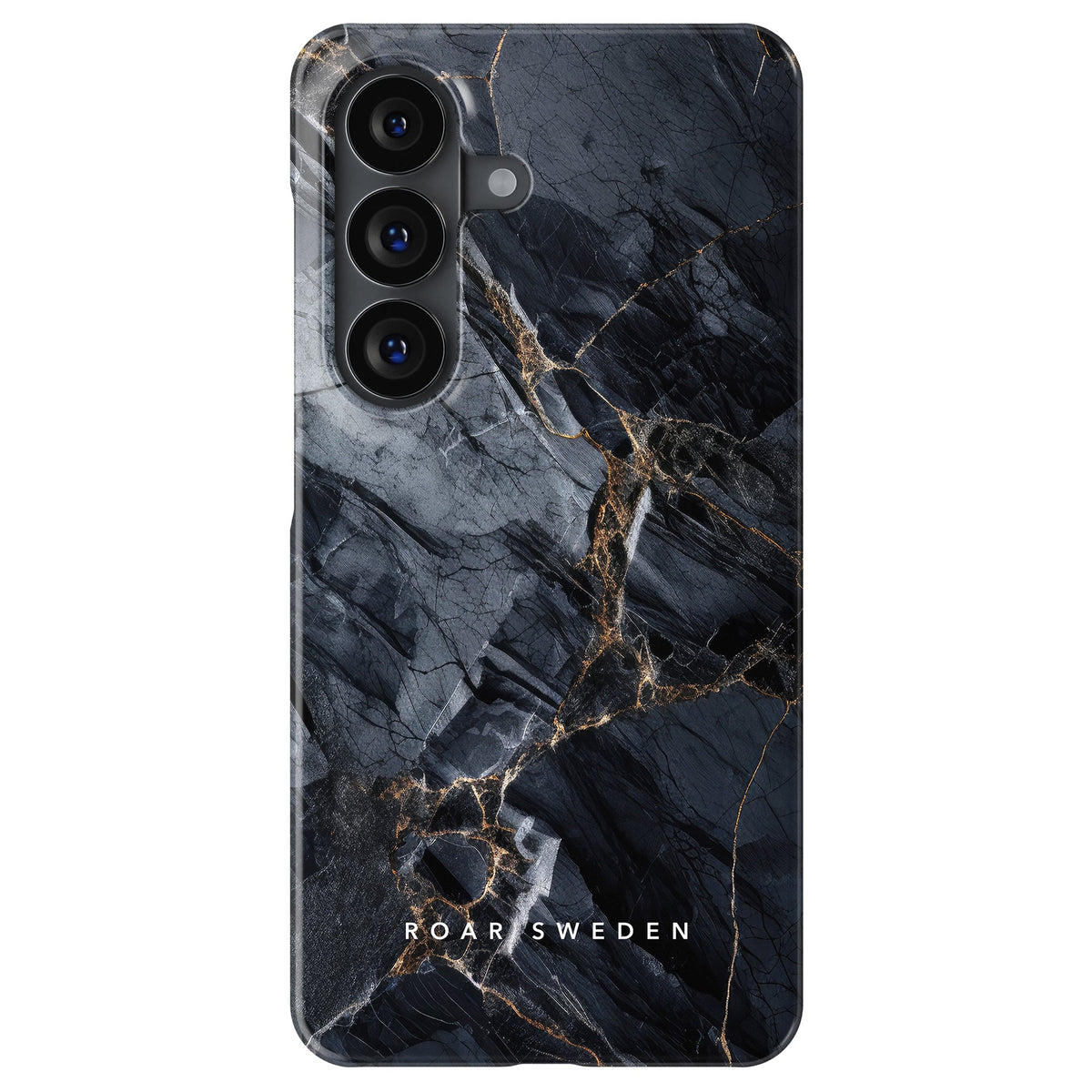 Granite - Slim case – Item 19 of 25
