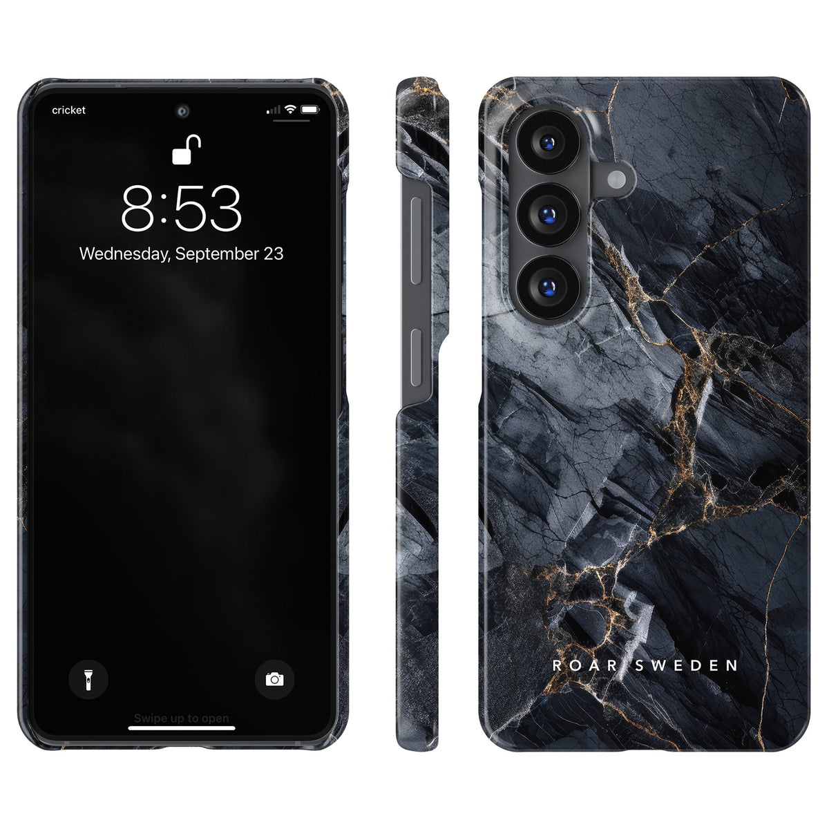 Granite - Slim case – Item 21 of 25