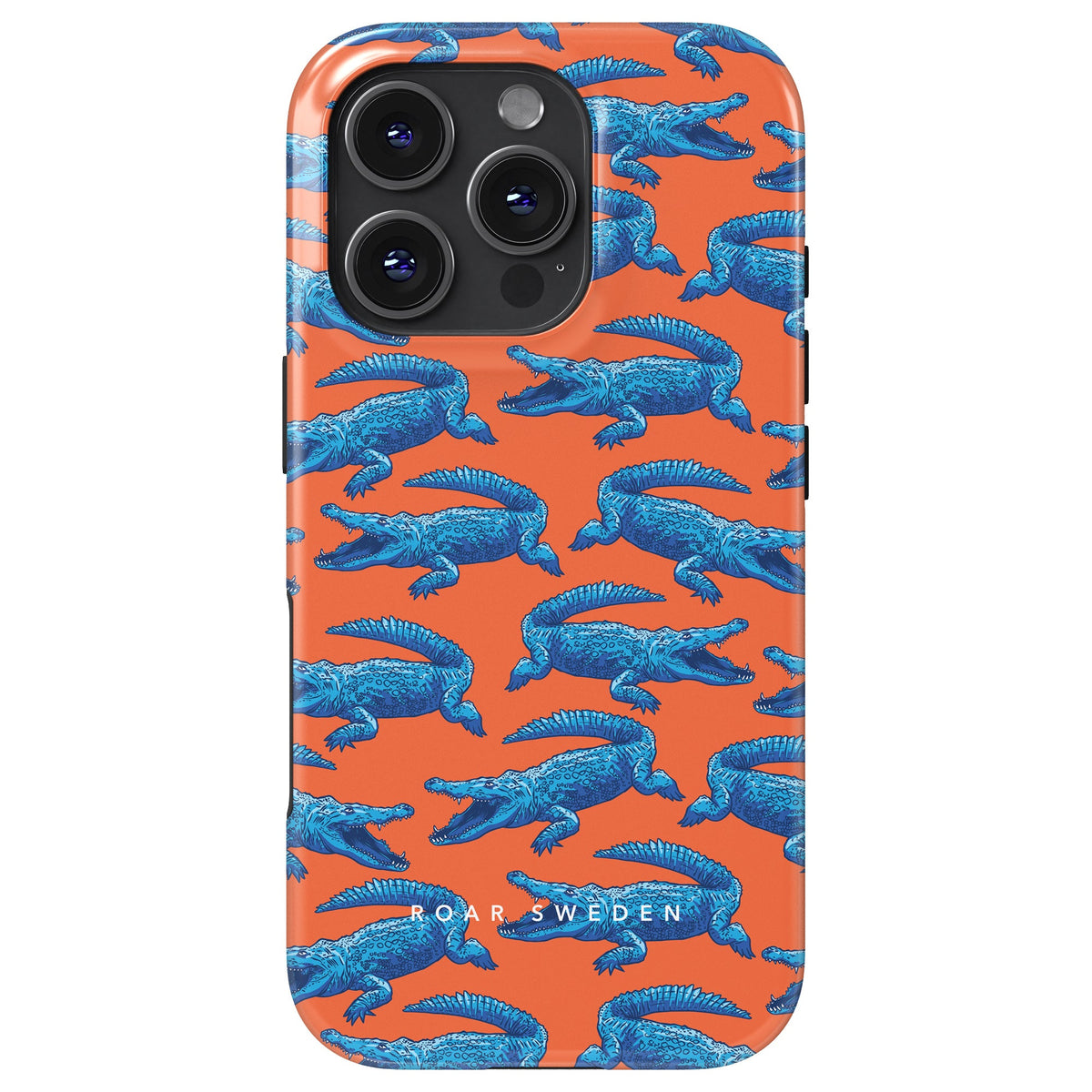 Groovy Croc - Tough Case – Item 14 of 17