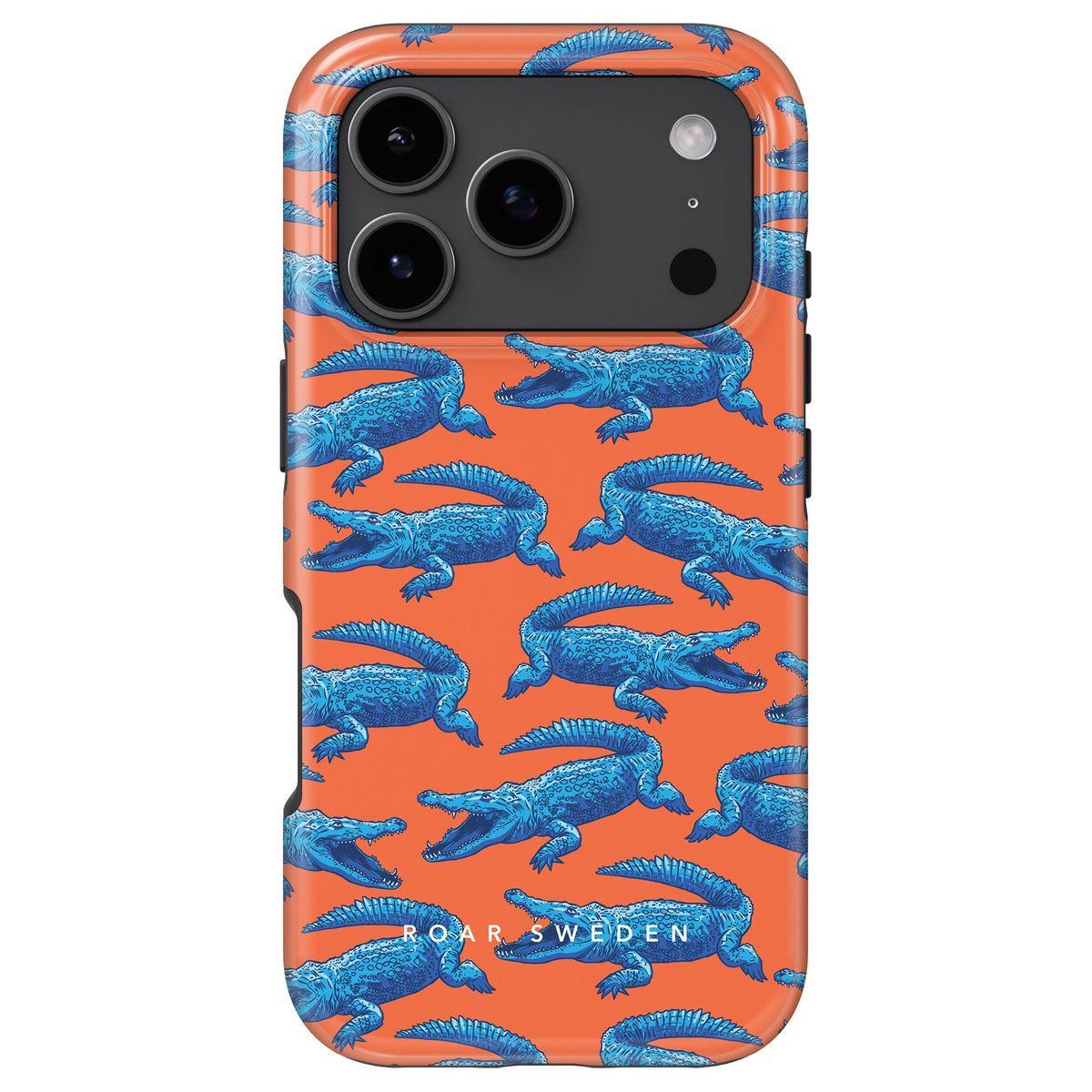 Groovy Croc - Tough Case – Item 10 of 17