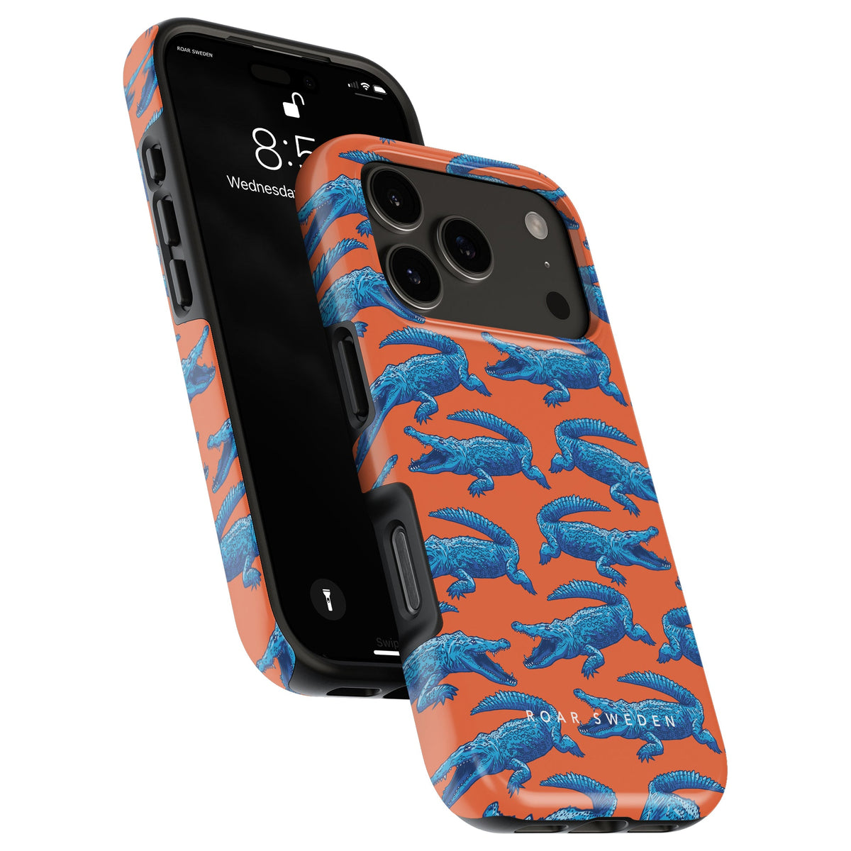 Groovy Croc - Tough Case – Item 11 of 17