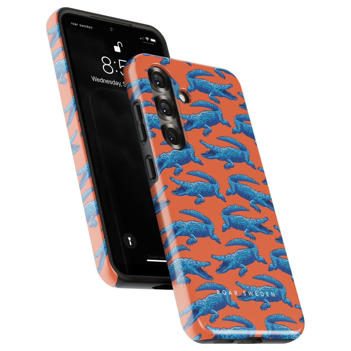 Groovy Croc - Tough Case – Item 5 of 17