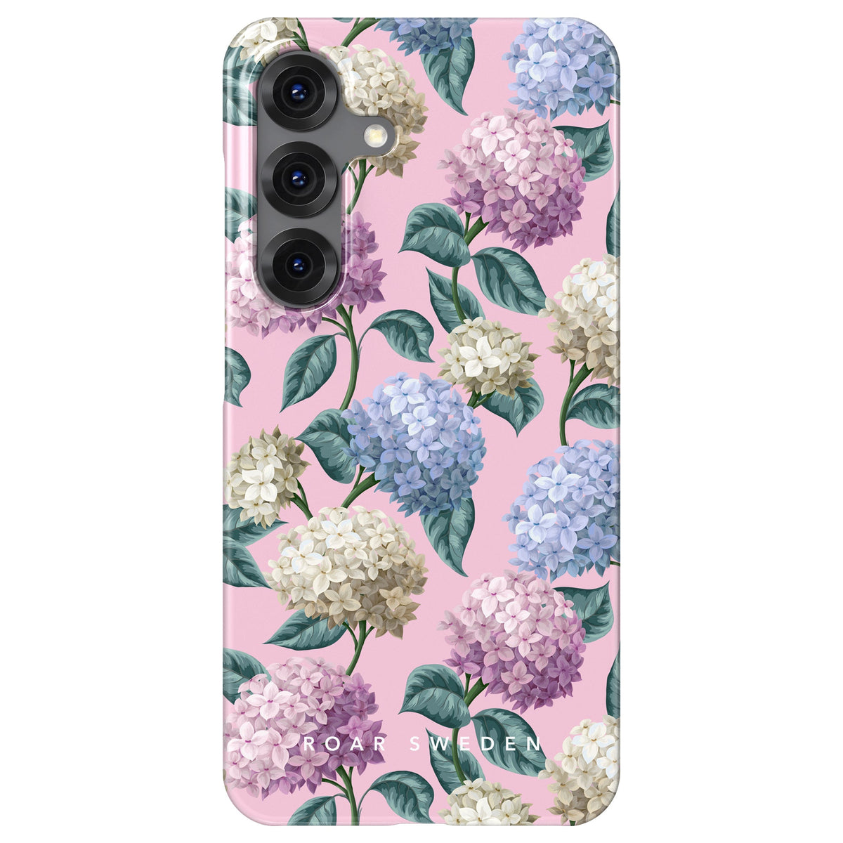 Hydrangea - Slim case – Item 7 of 24