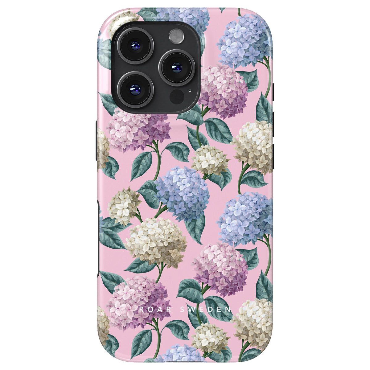 Hydrangea - MagSafe Tough Case – Kohde 6/8