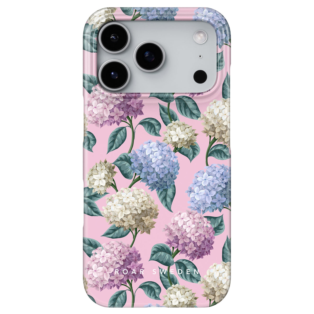 Hydrangea - Slim case – Item 4 of 24