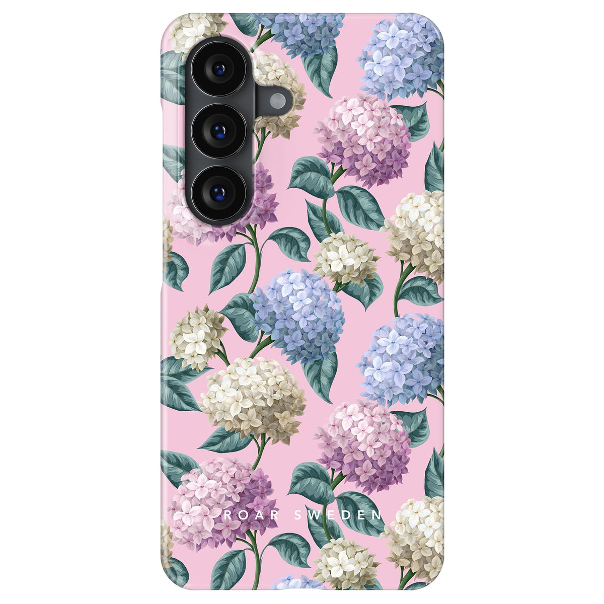 Hydrangea - Slim case – Item 22 of 24