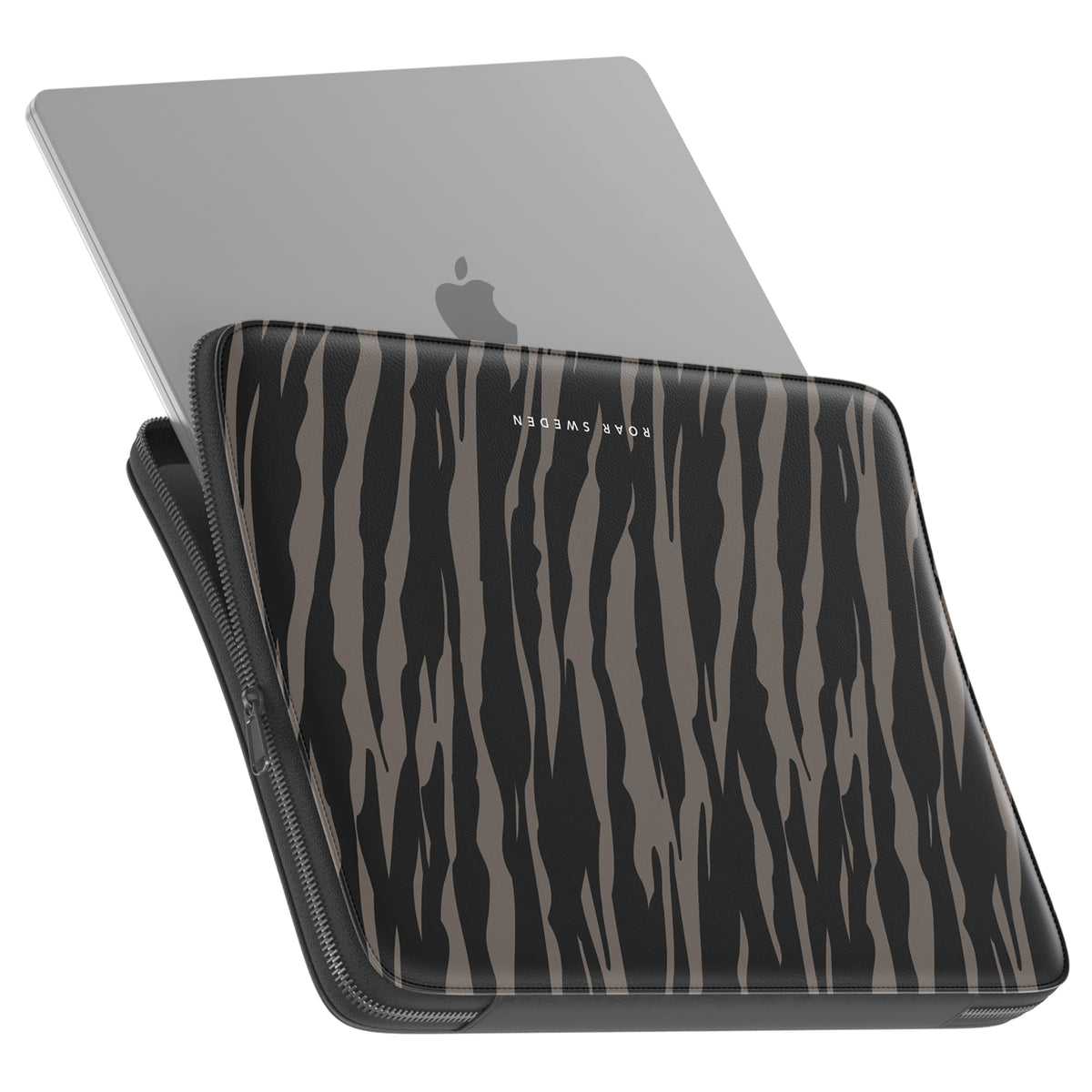 Khan - Laptop case – Item 2 of 4