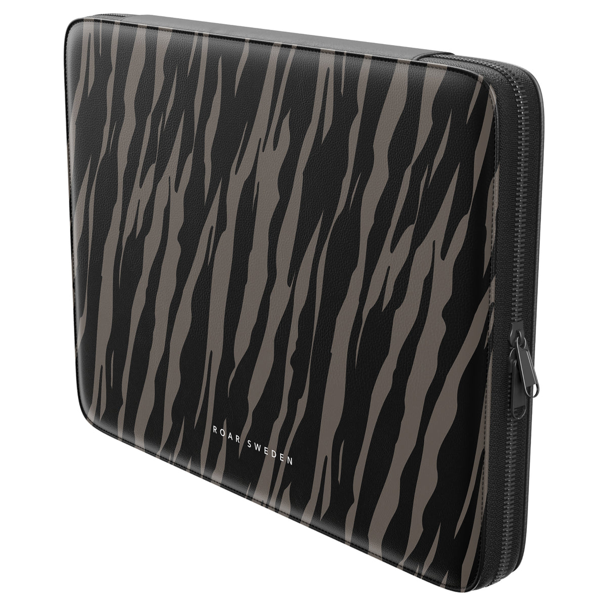 Khan - Laptop case – Item 1 of 4