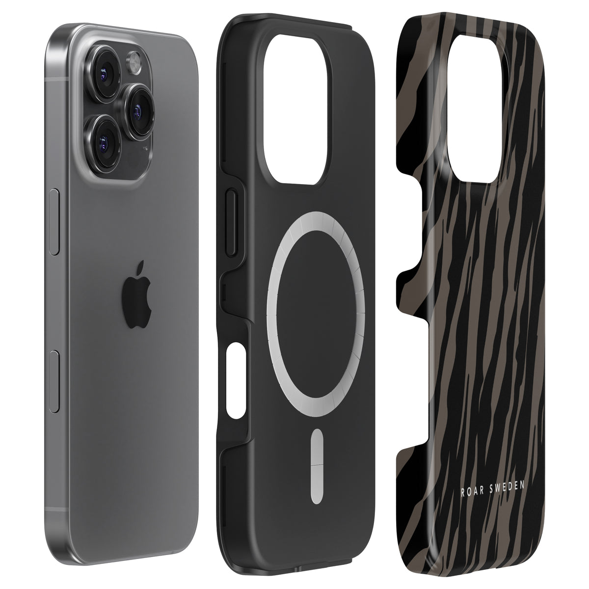 Khan - Magsafe Tough Case – Item 5 of 5