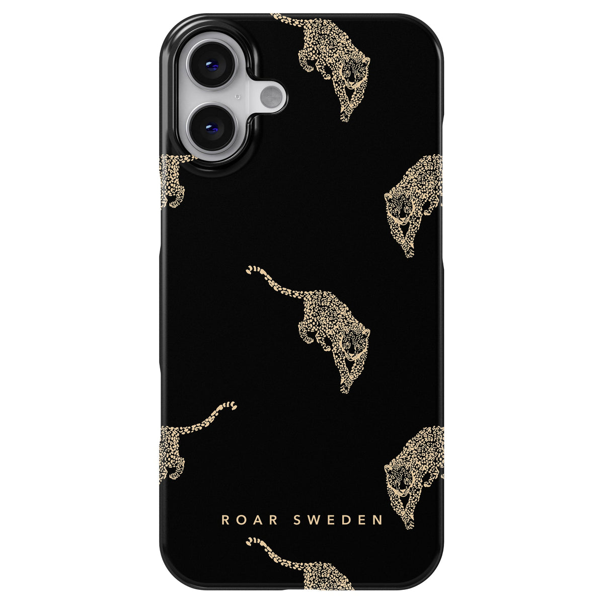 Kitty Black - Slim Case – Kohde 10/26