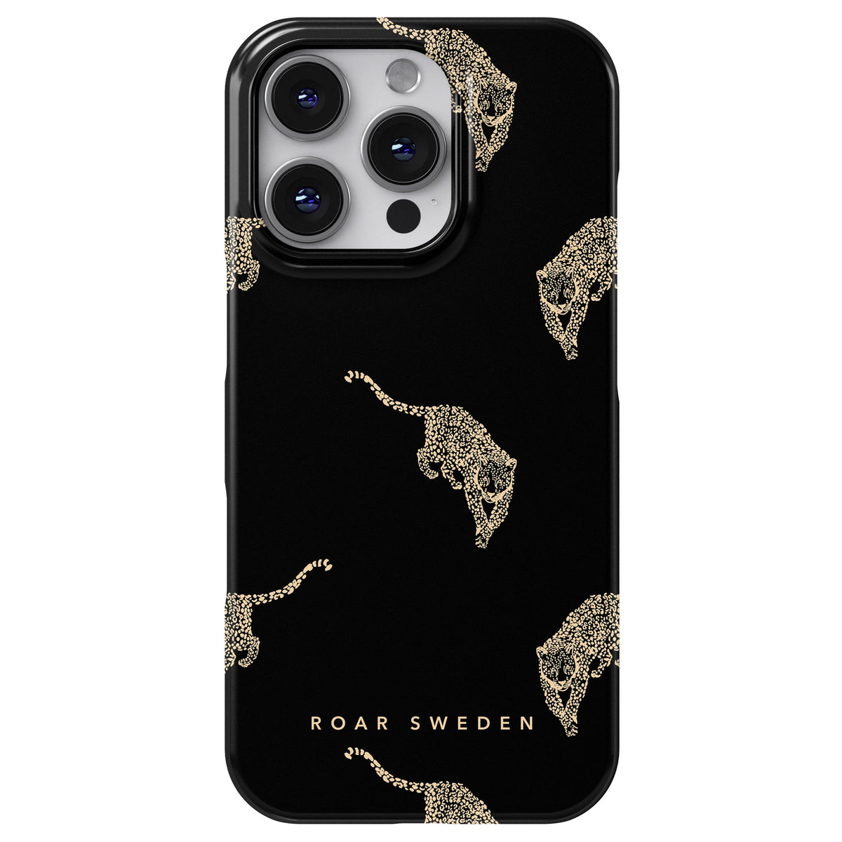 Kitty Black - Slim Case – Kohde 16/26