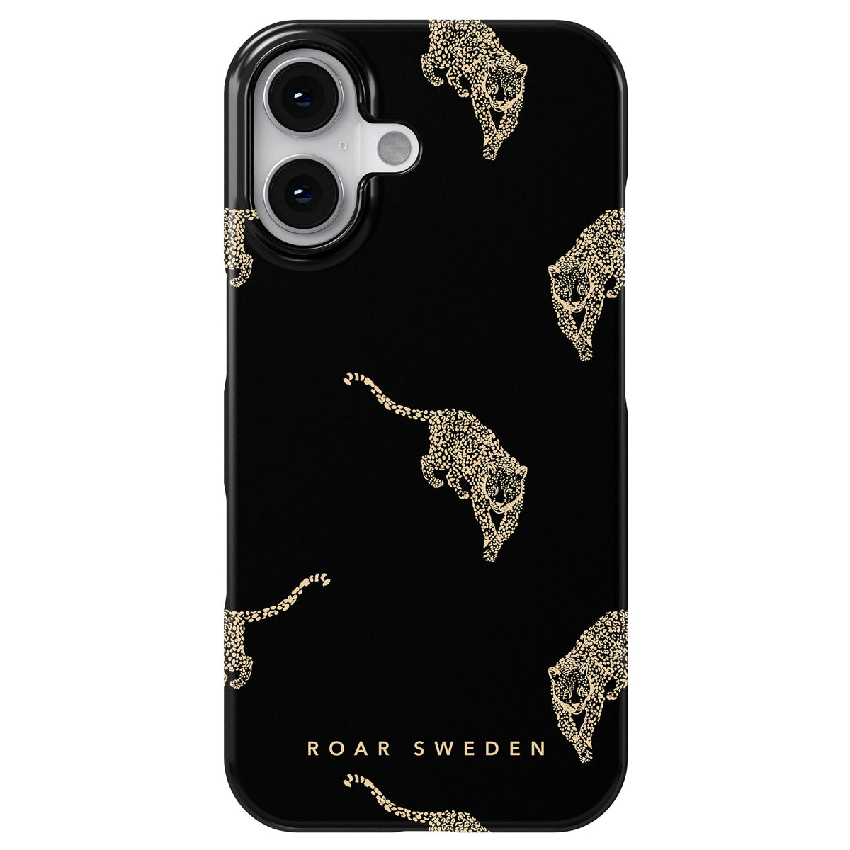 Kitty Black - Slim Case – Kohde 7/26