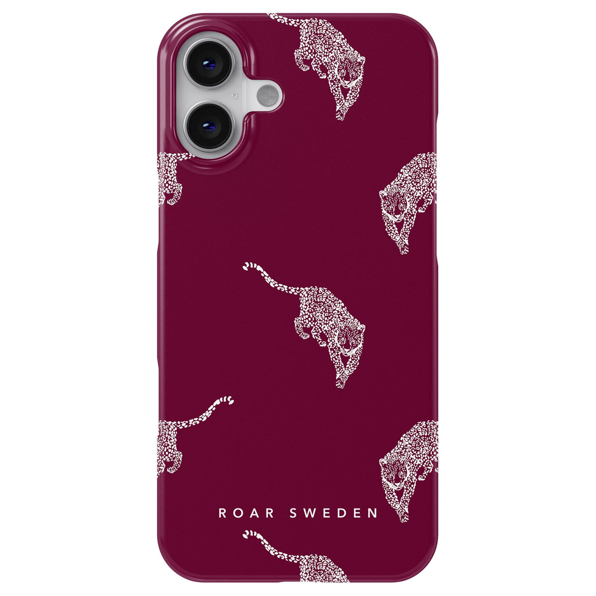 Kitty Burgundy – ohut kotelo – Kohde 10/26