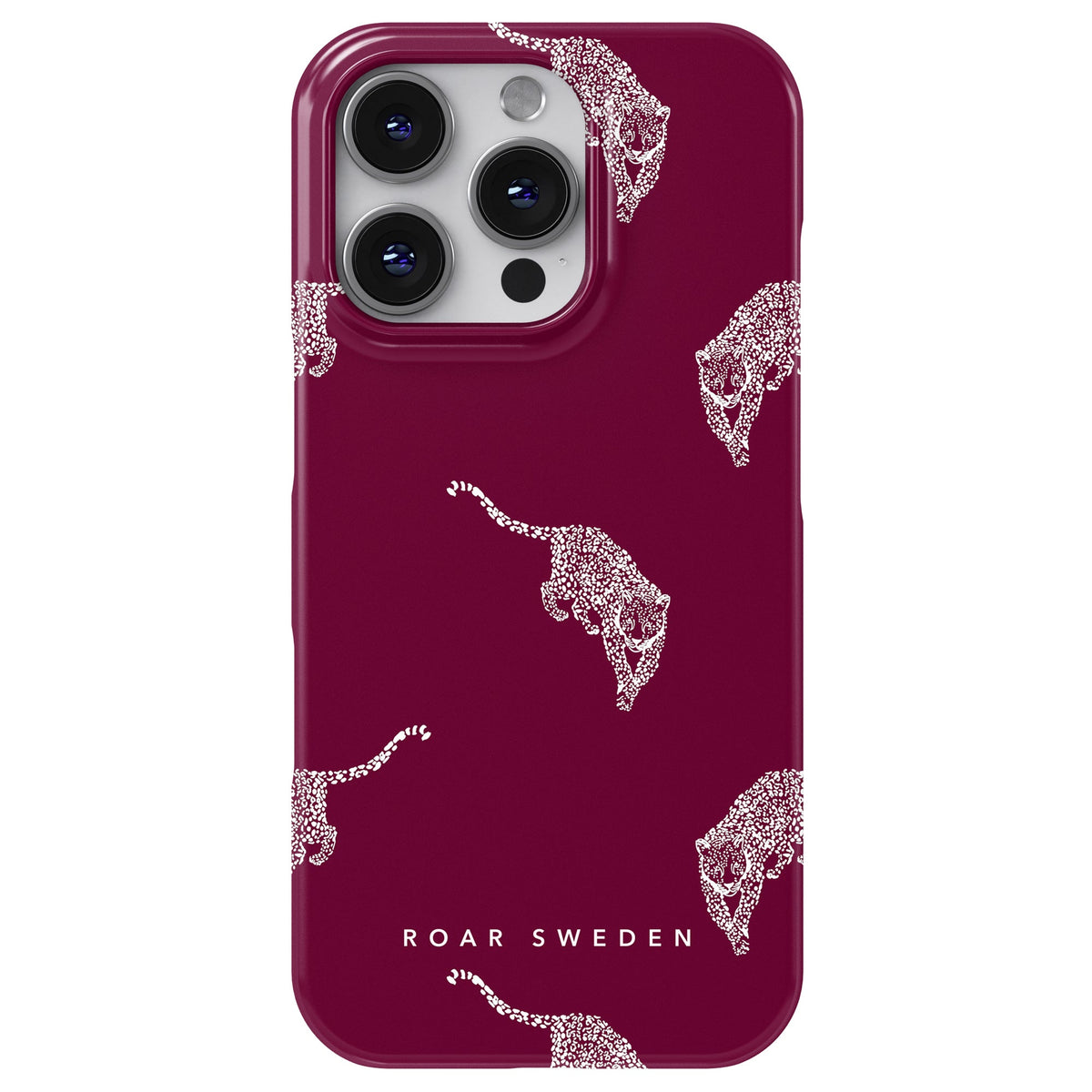 Kitty Burgundy – ohut kotelo – Kohde 16/26