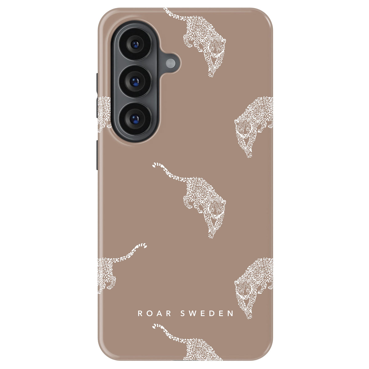 Kitty Chanterelle - Tough Case – Item 7 of 17