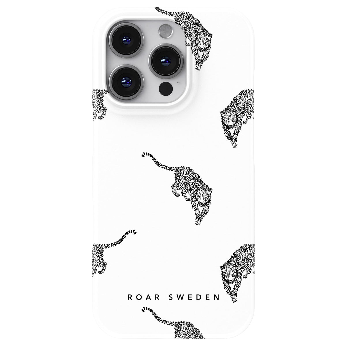 Kitty Deluxe - Slim Case – Kohde 16/26