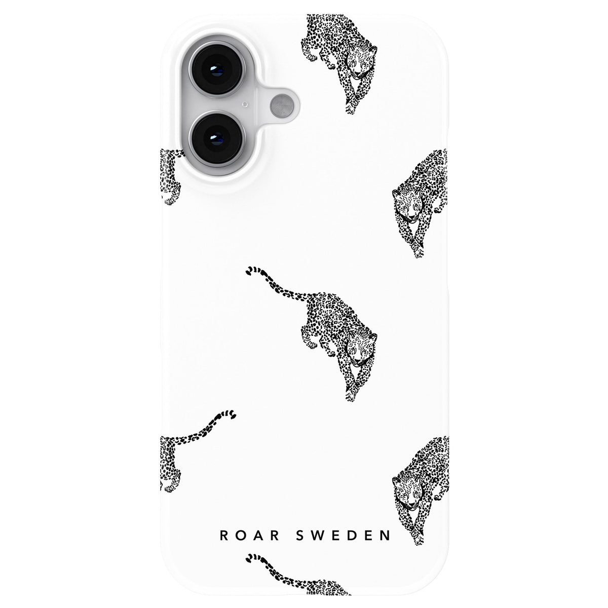 Kitty Deluxe - Slim Case – Kohde 7/26