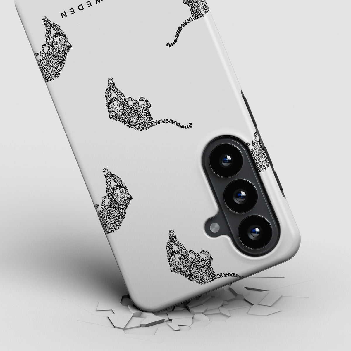 Kitty Deluxe - Tough Case – Item 9 of 17