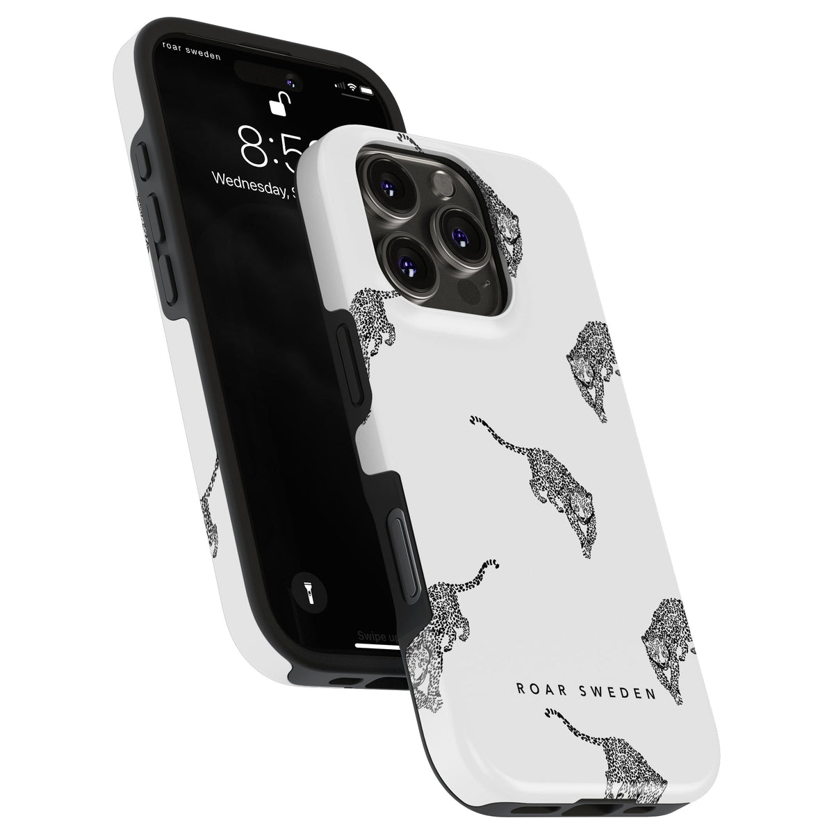 Kitty Deluxe - Tough Case – Item 16 of 17