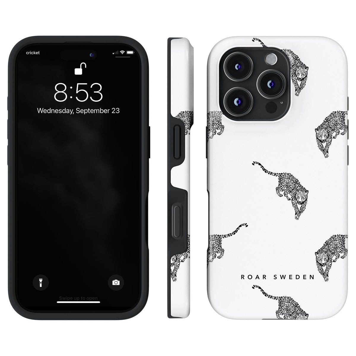 Kitty Deluxe - Tough Case – Item 17 of 17