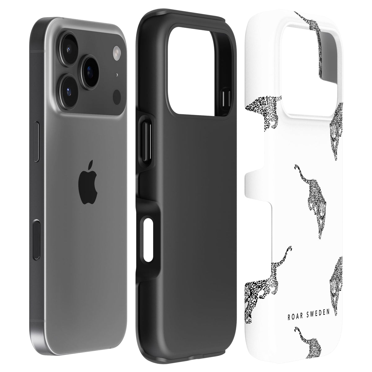 Kitty Deluxe - Tough Case – Item 12 of 17