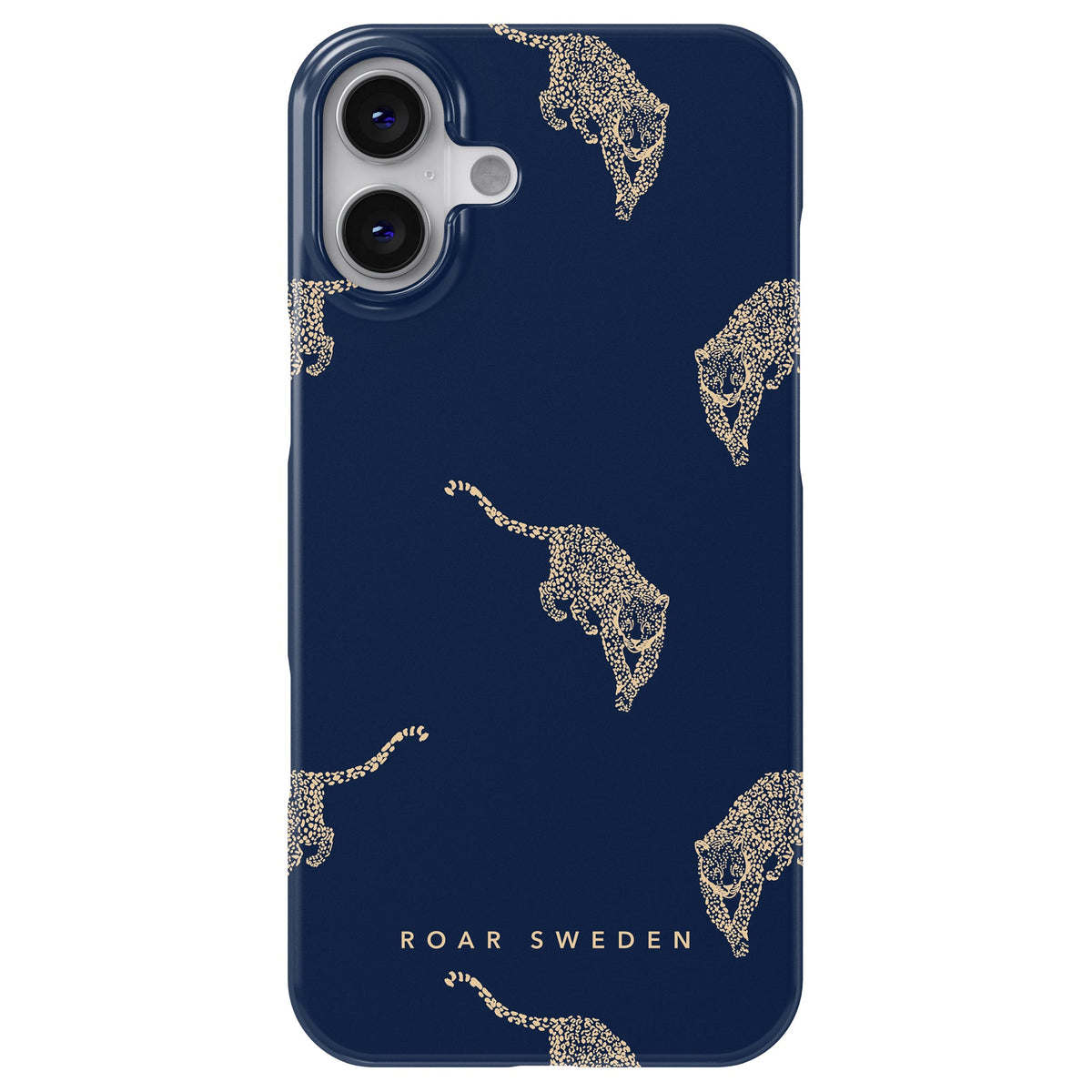 Kitty Grand - Slim case – Item 10 of 26
