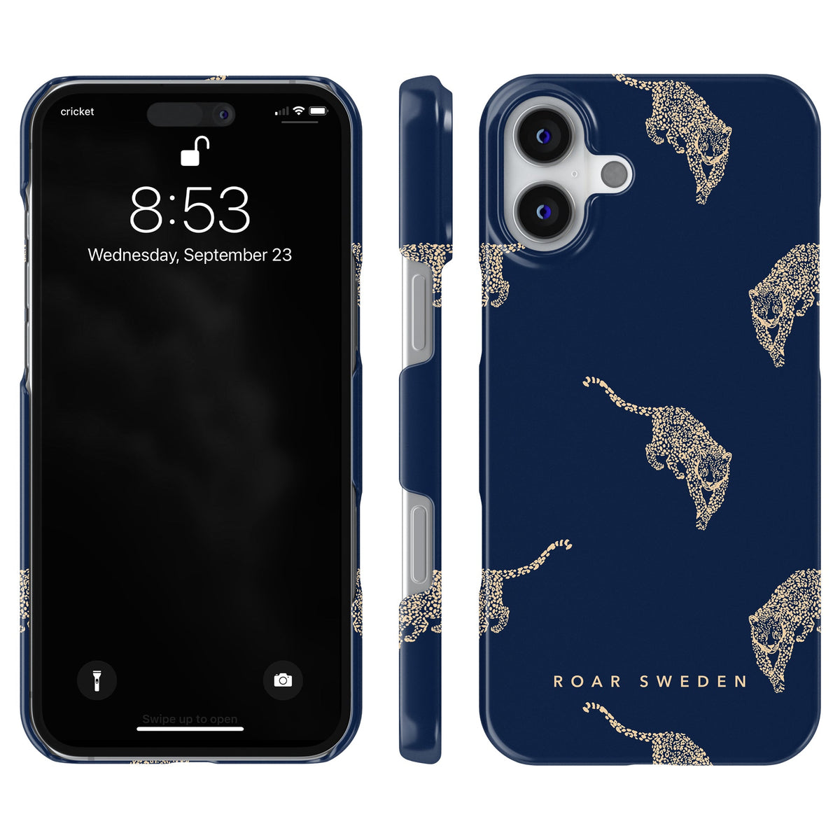 Kitty Grand - Slim case – Item 12 of 26
