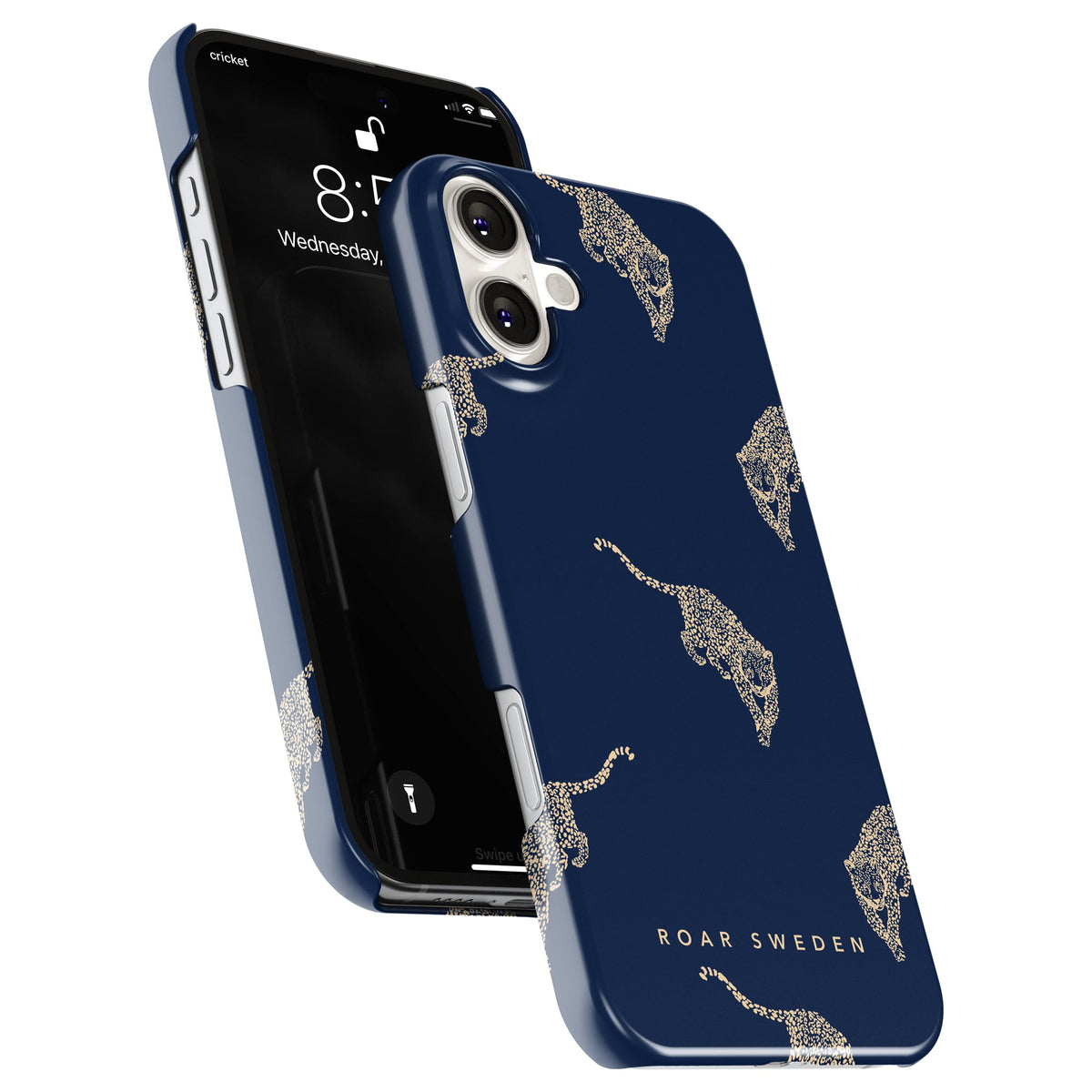 Kitty Grand - Slim case – Item 11 of 26