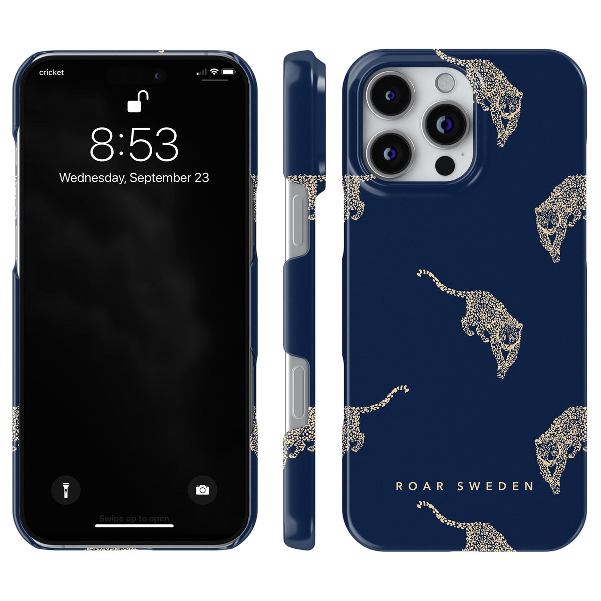 Kitty Grand - Slim case – Item 15 of 26