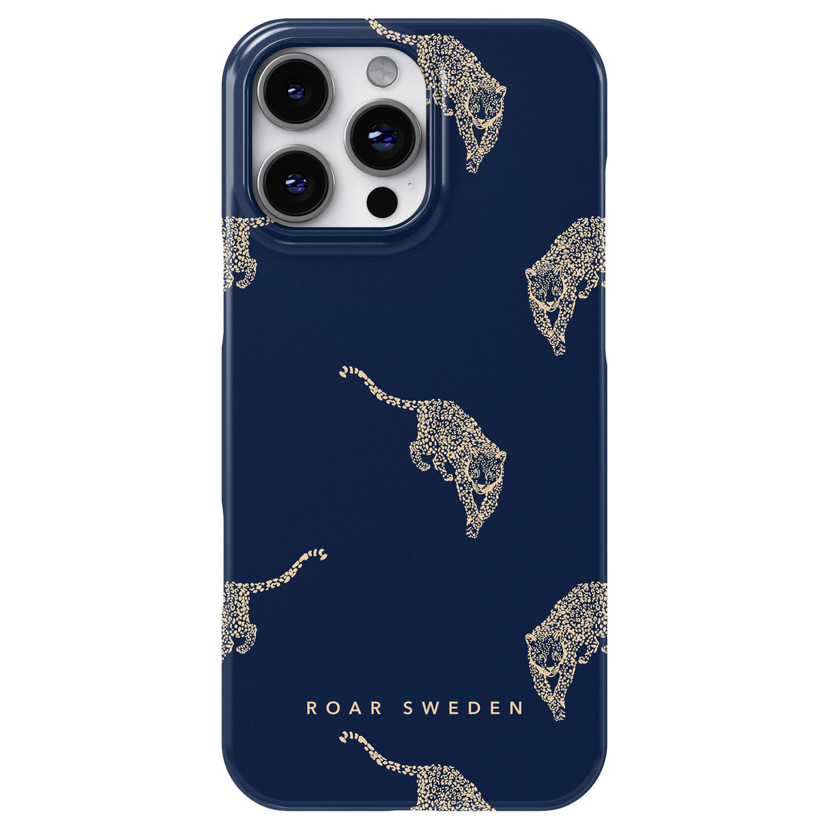 Kitty Grand - Slim case – Item 13 of 26
