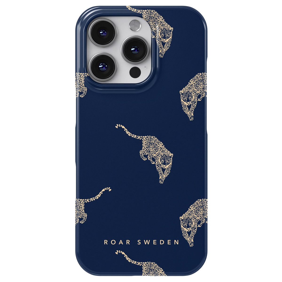 Kitty Grand - Slim case – Item 16 of 26