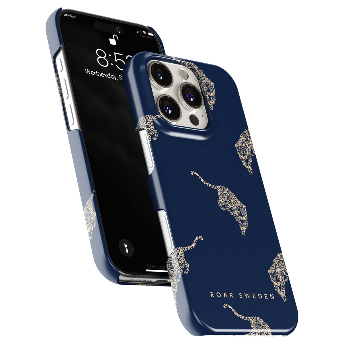 Kitty Grand - Slim case – Item 17 of 26